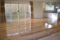 Property photo of 3/1040 Toorak Road Camberwell VIC 3124