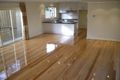 Property photo of 3/1040 Toorak Road Camberwell VIC 3124