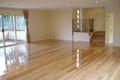 Property photo of 3/1040 Toorak Road Camberwell VIC 3124