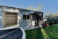 Property photo of 66 Torbay Road Chandler QLD 4155