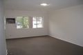 Property photo of 11 Trafalgar Avenue Woy Woy NSW 2256