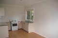 Property photo of 11 Trafalgar Avenue Woy Woy NSW 2256