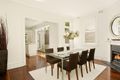 Property photo of 5 Seaview Street Waverley NSW 2024
