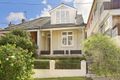 Property photo of 5 Seaview Street Waverley NSW 2024
