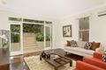 Property photo of 5 Seaview Street Waverley NSW 2024