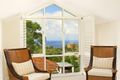 Property photo of 5 Seaview Street Waverley NSW 2024