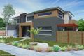 Property photo of 2 Juniper Avenue Point Cook VIC 3030