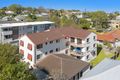 Property photo of 7/48 Lisson Grove Wooloowin QLD 4030
