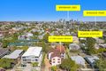 Property photo of 7/48 Lisson Grove Wooloowin QLD 4030