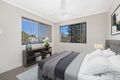 Property photo of 7/48 Lisson Grove Wooloowin QLD 4030