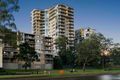 Property photo of 139/3 Sorrell Street Parramatta NSW 2150