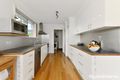 Property photo of 58 Henley Street Lindisfarne TAS 7015