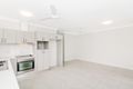 Property photo of 2/51A Lowth Street Rosslea QLD 4812