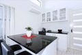 Property photo of 10/21 Wroxton Street Midland WA 6056