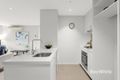 Property photo of 3/389 Neerim Road Carnegie VIC 3163