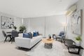 Property photo of 3/389 Neerim Road Carnegie VIC 3163