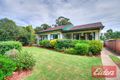 Property photo of 22 Garonne Street Seven Hills NSW 2147
