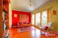 Property photo of 22 Garonne Street Seven Hills NSW 2147