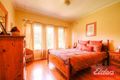 Property photo of 22 Garonne Street Seven Hills NSW 2147
