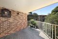 Property photo of 12/3-7 Park Street Sutherland NSW 2232