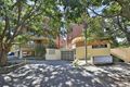 Property photo of 12/3-7 Park Street Sutherland NSW 2232