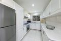 Property photo of 12/3-7 Park Street Sutherland NSW 2232