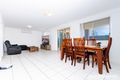 Property photo of 36 Hunt Place Muswellbrook NSW 2333