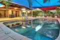 Property photo of 35 Kimmax Street Sunnybank QLD 4109