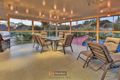 Property photo of 35 Kimmax Street Sunnybank QLD 4109