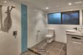 Property photo of 35 Kimmax Street Sunnybank QLD 4109