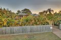 Property photo of 35 Kimmax Street Sunnybank QLD 4109