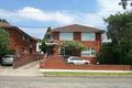 Property photo of 26 Lakemba Street Belmore NSW 2192