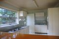 Property photo of 29 Argyle Street Bilgola Plateau NSW 2107