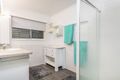 Property photo of 78 Smiths Road Elimbah QLD 4516