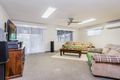 Property photo of 78 Smiths Road Elimbah QLD 4516