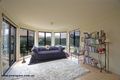 Property photo of 33 Charker Drive Harrington Park NSW 2567