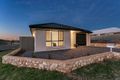 Property photo of 1 Buxton Road Seaford Heights SA 5169