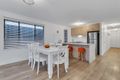 Property photo of 1 Buxton Road Seaford Heights SA 5169