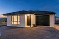 Property photo of 1 Buxton Road Seaford Heights SA 5169