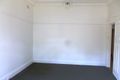 Property photo of 40 Abergeldie Street Dulwich Hill NSW 2203