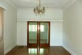 Property photo of 40 Abergeldie Street Dulwich Hill NSW 2203