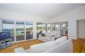 Property photo of 29 Kurrawa Drive Kioloa NSW 2539