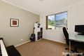 Property photo of 58 Henley Street Lindisfarne TAS 7015