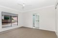 Property photo of 2/51A Lowth Street Rosslea QLD 4812