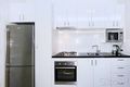 Property photo of 10/21 Wroxton Street Midland WA 6056