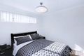 Property photo of 10/21 Wroxton Street Midland WA 6056