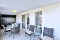 Property photo of 10/21 Wroxton Street Midland WA 6056