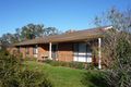 Property photo of 39 North Western Road St Arnaud VIC 3478