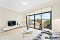 Property photo of 6/10 Hardy Street South Perth WA 6151