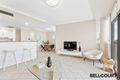 Property photo of 6/10 Hardy Street South Perth WA 6151